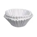 Produktbild: 072504112657 Bunn Gourmet Funnel C Filters - Coffee maker filters 1000 pcs Bunn