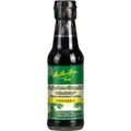 Produktbild: PEARL RIVER BRIDGE - Sojasauce Glutenfrei (Weniger Salz) - (1 X 150 ML)