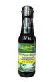 Produktbild: PRB Sojasauce glutenfrei 150ml Pearl River Bridge Soy Sauce Gluten Free Würzsauc