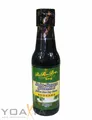 Produktbild: SPAREN [ 150ml ] PEARL RIVER BRIDGE Sojasauce, glutenfrei