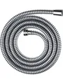 Produktbild: Hansgrohe metaflex shower hose 1.60 m