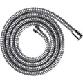Produktbild: Hansgrohe Brauseschlauch Metaflex 160 cm Chrom