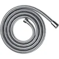 Produktbild: Hansgrohe Brausenschlauch Metaflex C 1600mm 28266000