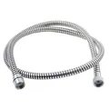 Produktbild: Brauseschlauch Duschschlauch Hansgrohe Typ Metaflex C 160 1/2