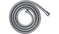 Produktbild: hansgrohe Brauseschlauch METAFLEX chrom 1600 mm