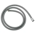 Produktbild: hansgrohe Metaflex Brauseschlauch 160 cm