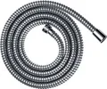 Produktbild: Hansgrohe Brauseschlauch Typ Metaflex C 1600 1/2