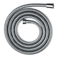 Produktbild: Hansgrohe Metaflex Duschschlauch 1,60 m | 28266000