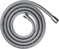 Produktbild: hansgrohe Metaflex Brausenschlauch 1,60 m DN 15, 28266000