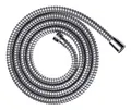 Produktbild: Hansgrohe Metaflex Brauseschlauch 1600 mm - Chrom - 28266000