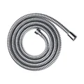Produktbild: Hansgrohe Brausenschlauch Metaflex C 160 cm Duschschlauch