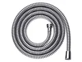 Produktbild: hansgrohe Metaflex Brauseschlauch Duschschlauch chrom 28262000 28266000 28264000