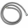 Produktbild: hansgrohe Metaflex Brauseschlauch 160 cm