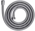 Produktbild: Hansgrohe Brauseschlauch Metaflex 160 cm verchromt Duschschlauch 1600mm 28266000