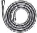 Produktbild: Hansgrohe Metaflex`C 1,60 m Brauseschlauch Duschschlauch 160 cm 1600 mm 28266000