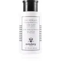 Produktbild: Sisley Eau Efficace Gentle Make-up Remover 300 ml