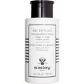 Produktbild: SISLEY Gesichtspflege Reinigung-Make-up-EntfernerEau Efficace 300 ml (406,67 € / 1 l)