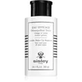 Produktbild: Sisley Eau Efficace Gentle Eye Makeup Remover Face and Eye Sanftes Mizellenwasser für Gesicht und Augenpartien 300 ml