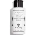 Produktbild: Sisley Eau Efficace Make-up Entferner 300 ml