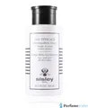 Produktbild: Sisley Eau Efficace Gentle Make-up Remover 300 ml