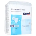 Produktbild: SENI Active Classic Inkontinenzpants M 30 St