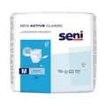 Produktbild: SENI ACTIVE Classic