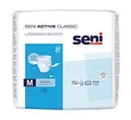 Produktbild: Seni 14742 Active Classic Pants Medium mit 5,5 Tropfen Bauchumfang 80 bis 110 cm 30 Stück