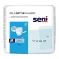 Produktbild: Seni Active Classic Inkontinenzslip Einm.medium · 30 St · PZN 13330437