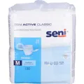 Produktbild: SENI Active Classic Inkontinenzpants M 30 St PZN 13330437