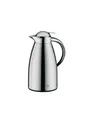 Produktbild: alfi Signo Thermos jug 1 liter Chrome-plated