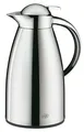 Produktbild: Alfi Isolierkanne 1l