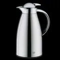 Produktbild: alfi Isolierkanne SIGNO BHT 17,50x27,50x14 cm silber