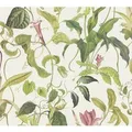 Produktbild: Michalsky Living Change Vliestapete Dschungel Grün Weiß Rosa FSC®