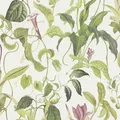 Produktbild: A.S. Creation | Michalsky 4 | 379881 | Vliestapete | Natur | 10.05 x 0.53 m