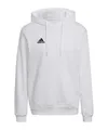 Produktbild: adidas Performance Sweatshirt adidas Performance Entrada 22 Hoody Herren Baumwolle