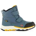 Produktbild: Trollkids - Kid's Hafjell Winter Boots - Winterschuhe 40 | EU 40 bunt