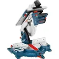 Produktbild: Bosch Professional GTM 12 JL Kombinationssäge (0601B15001)