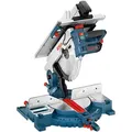 Produktbild: Bosch Kombinationssäge GTM 12 JL Ausführung: Kombinationssäge GTM 12 JL|Betriebsart: Kabelgebunden
