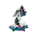 Produktbild: Bosch Kombinationssäge GTM 12 JL