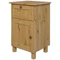 Produktbild: Nachtkommode OTTO HOME 