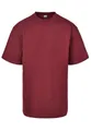 Produktbild: URBAN CLASSICS T-Shirt Urban Classics Herren Tall Tee (1-tlg)