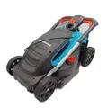 Produktbild: Gardena PowerMax 1200 32 Elektrorasenmaher starke Gebrauchsspuren ohne Fang