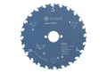 Produktbild: BOSCH Kreissägeblatt, Expert for Wood, 180 x 30 x 2,6 mm, 24 Zähne