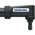 Produktbild: DREMEL Winkelvorsatz 
