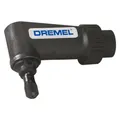 Produktbild: Dremel Winkelaufsatz (26150575JB)