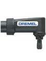 Produktbild: Dremel 575 Rotary Multi Tool Right Angle Attachment