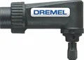 Produktbild: DREMEL® Winkelvorsatz