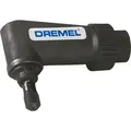 Produktbild: DREMEL® Winkelvorsatz (575)
