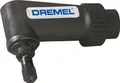 Produktbild: DREMEL Winkelvorsatz, 26150575JB