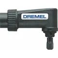 Produktbild: Bosch DREMEL Winkelvorsatz Ausführung: Winkelvorsatz